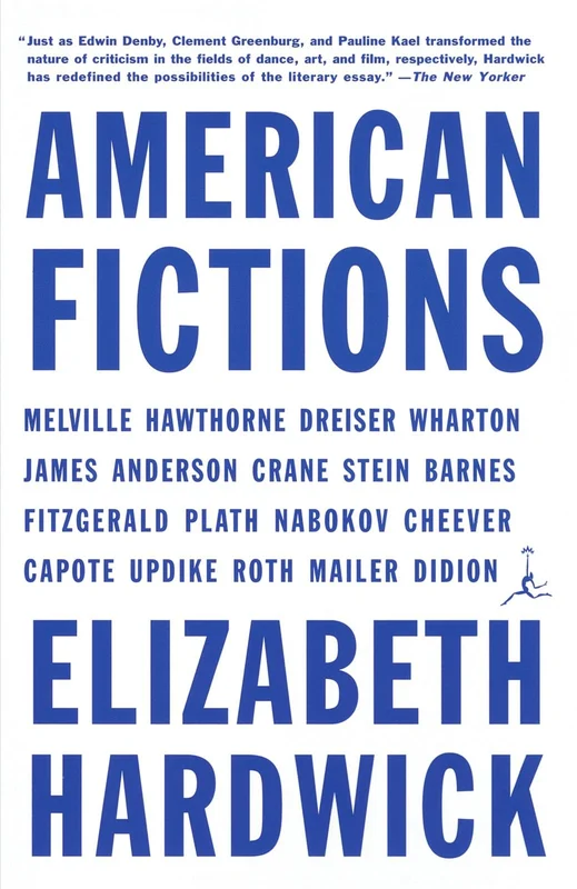 roundaboutbookstore-11450220
