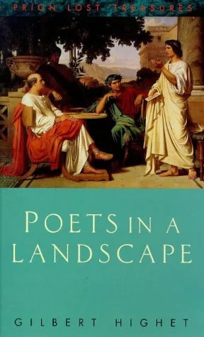 roundaboutbookstore-11450297
