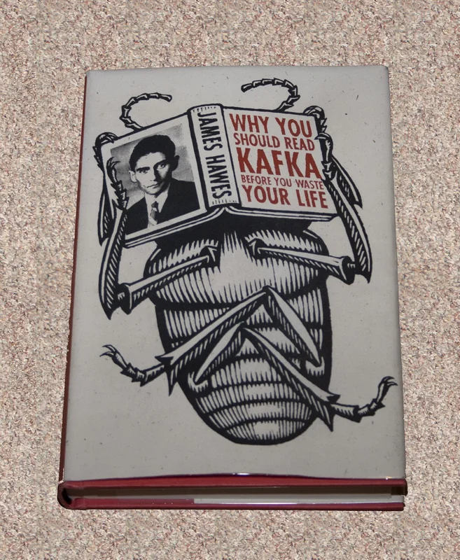 roundaboutbookstore-11450733