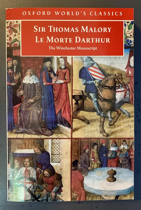 roundaboutbookstore-11451238