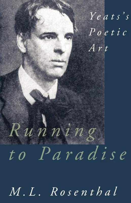 roundaboutbookstore-11452505
