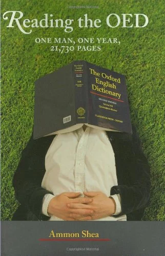 roundaboutbookstore-11452742