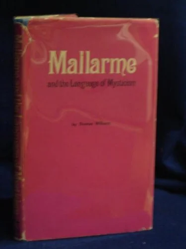 roundaboutbookstore-11453777