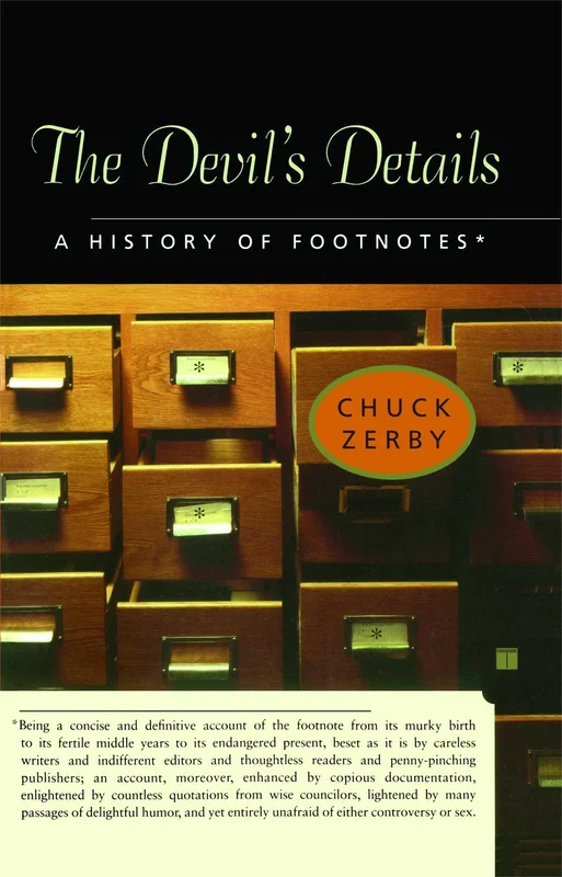 roundaboutbookstore-11453968