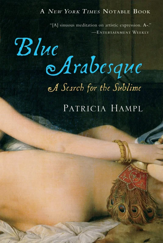 roundaboutbookstore-11454378