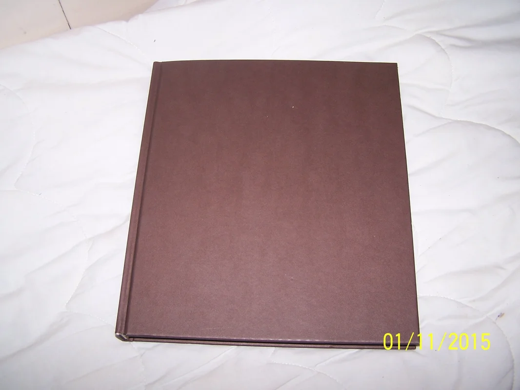 roundaboutbookstore-11455048