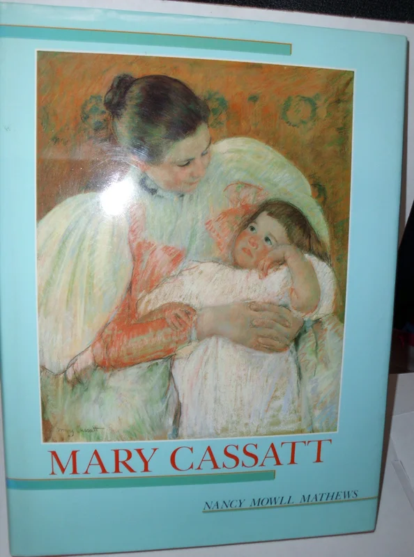 roundaboutbookstore-11455437