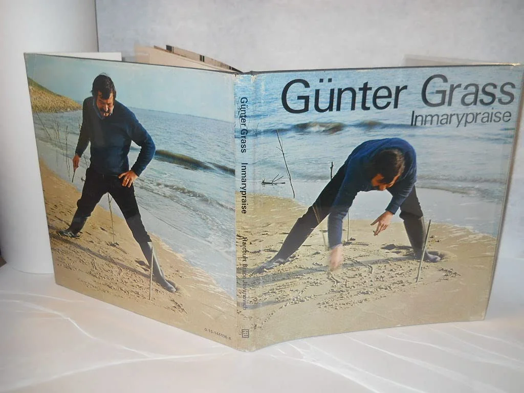 roundaboutbookstore-11455909