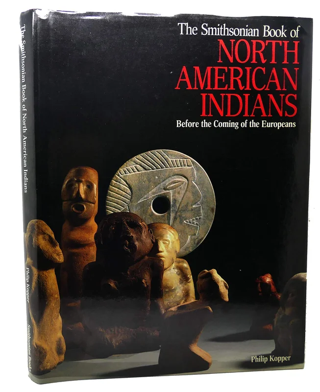 roundaboutbookstore-11457408