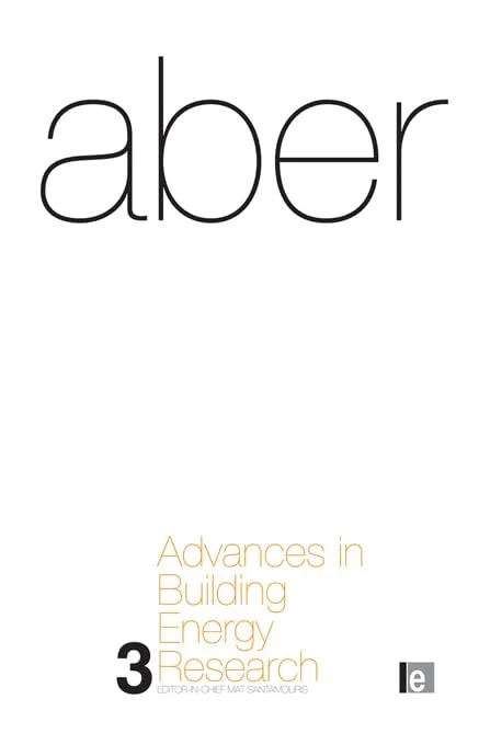 roundaboutbookstore-11459310