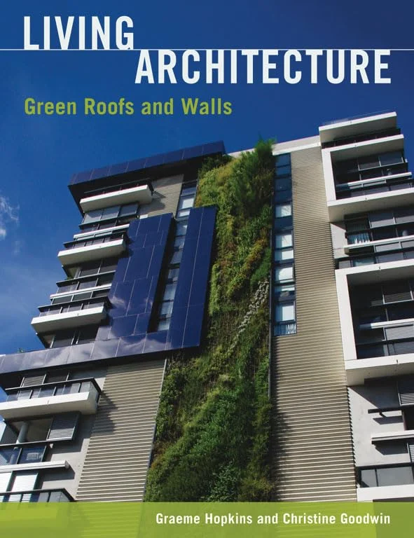 roundaboutbookstore-11461681