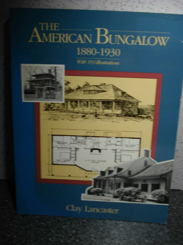 roundaboutbookstore-11462001
