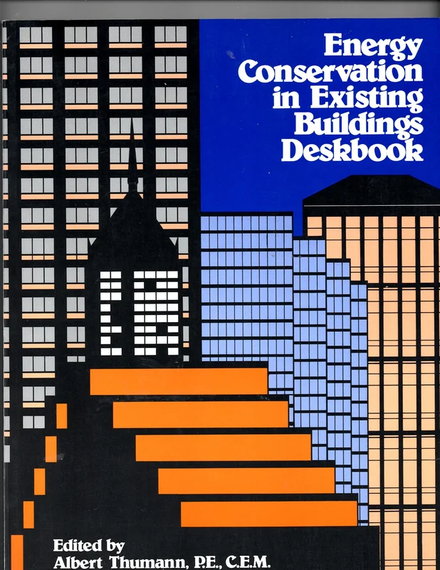 roundaboutbookstore-11462239