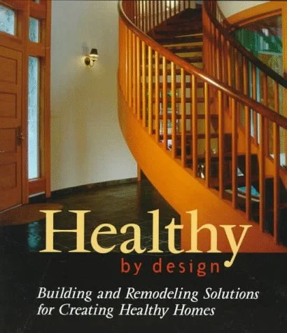 roundaboutbookstore-11463800