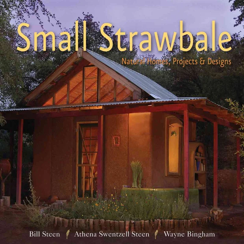roundaboutbookstore-11464371