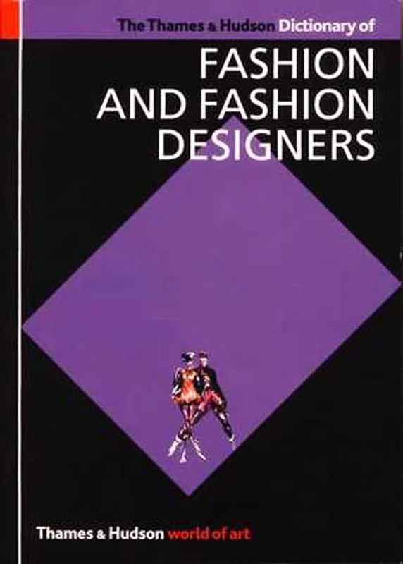 roundaboutbookstore-11464745