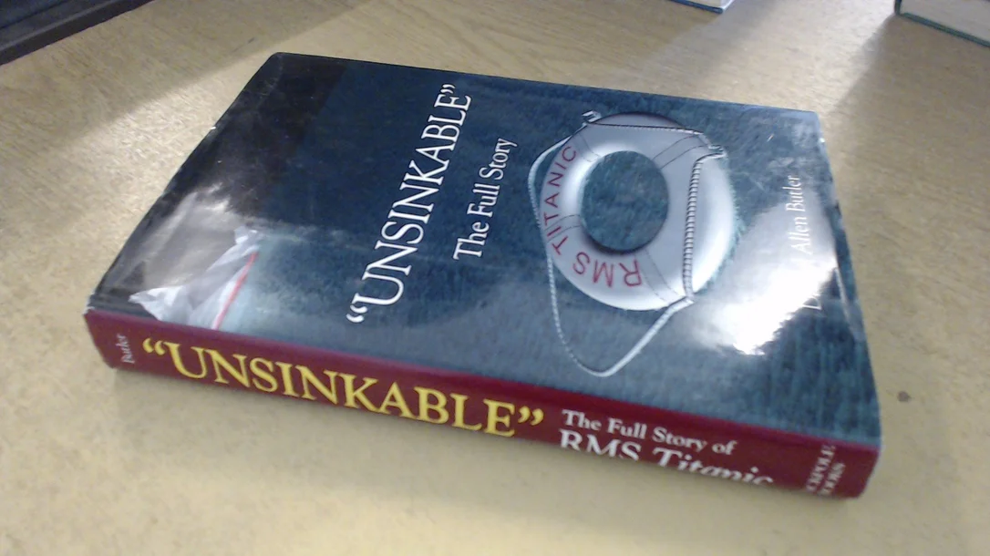 roundaboutbookstore-11466860