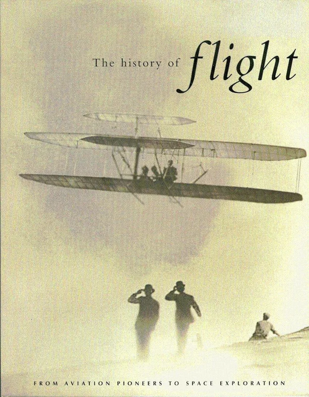 roundaboutbookstore-11467055