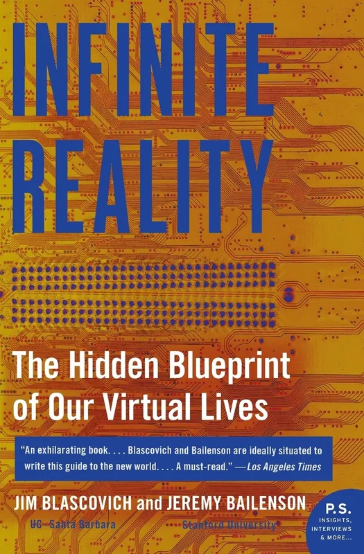 roundaboutbookstore-11467291