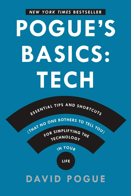 roundaboutbookstore-11468694