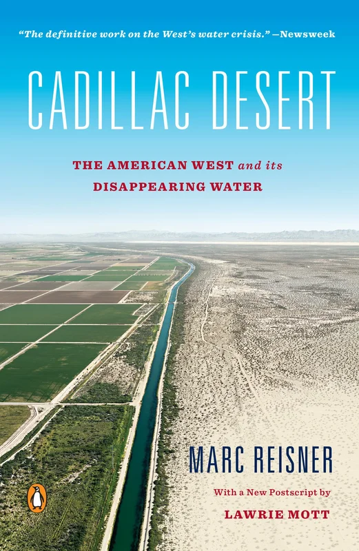roundaboutbookstore-11468859