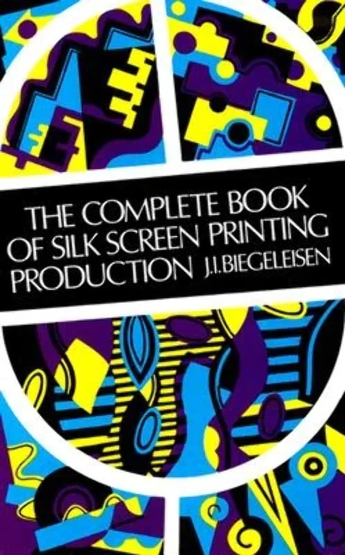roundaboutbookstore-11469646