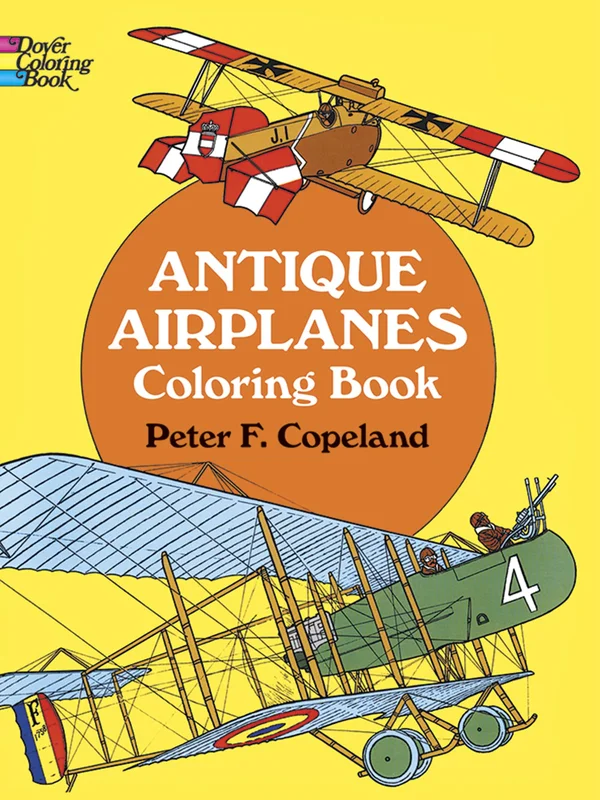 roundaboutbookstore-11469856