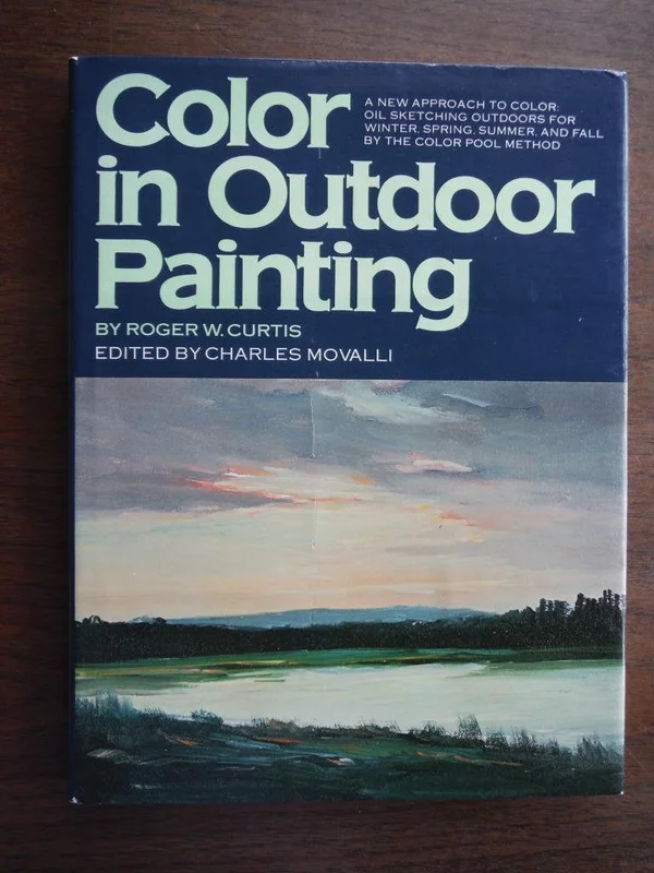 roundaboutbookstore-11469918