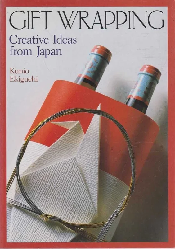 roundaboutbookstore-11470136