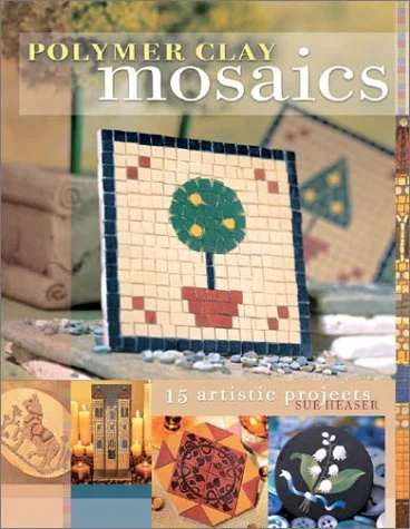 roundaboutbookstore-11470311