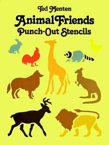 roundaboutbookstore-11470615