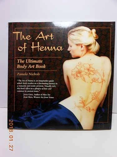 roundaboutbookstore-11470698