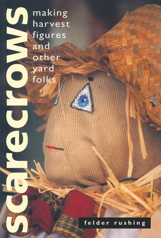roundaboutbookstore-11470931