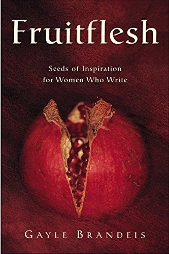 roundaboutbookstore-11471291