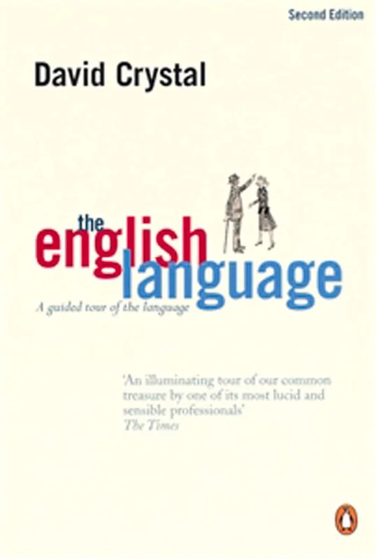 roundaboutbookstore-11471375