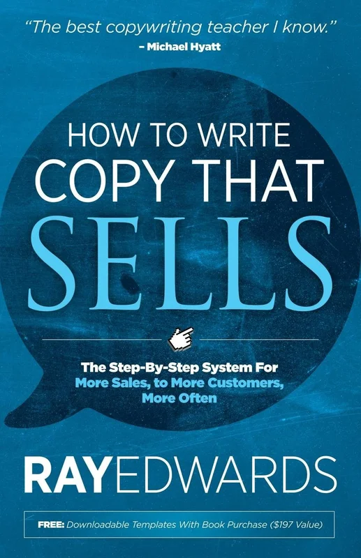 roundaboutbookstore-11471497