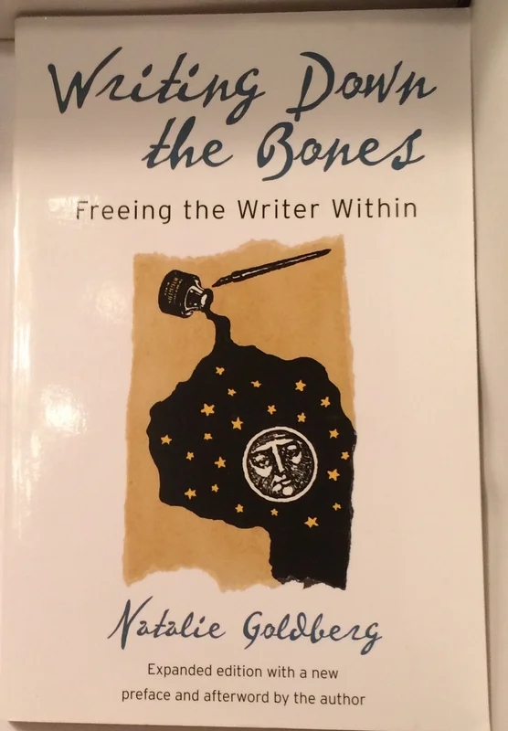 roundaboutbookstore-11471642