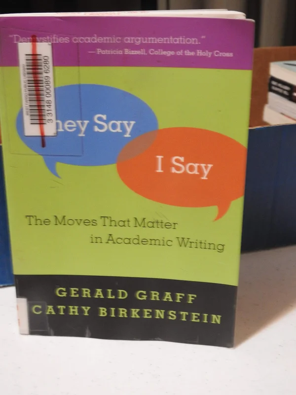 roundaboutbookstore-11471742