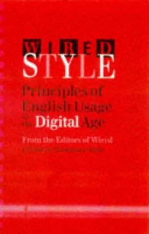 roundaboutbookstore-11471757
