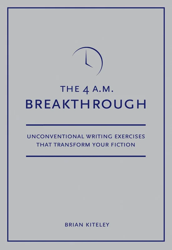 roundaboutbookstore-11471877