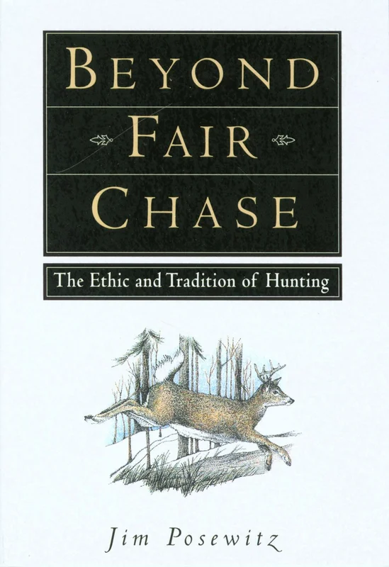 roundaboutbookstore-11472982