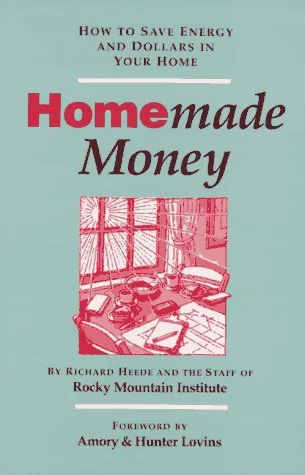 roundaboutbookstore-11473927