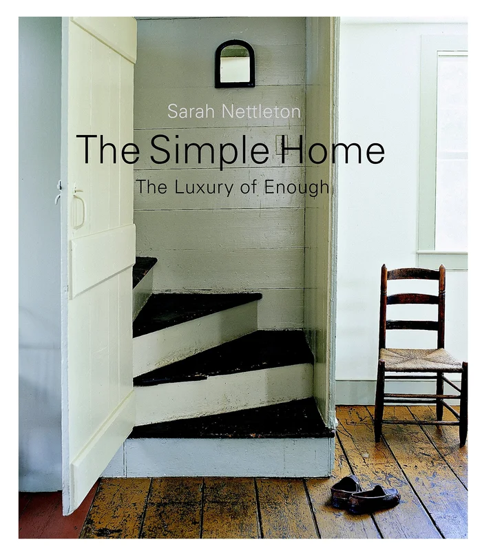 roundaboutbookstore-11474417
