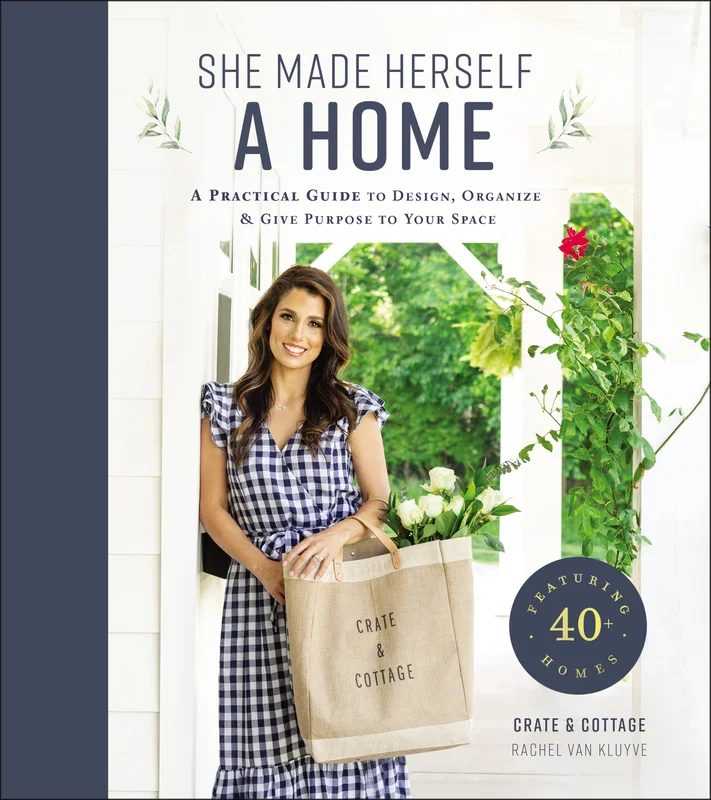 roundaboutbookstore-11474817