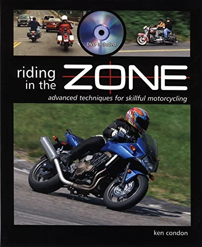 roundaboutbookstore-11475340