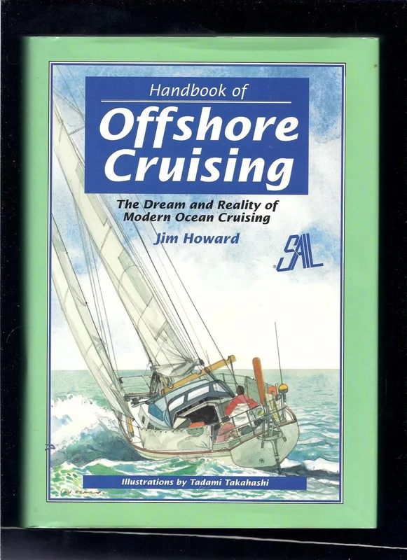 roundaboutbookstore-11475826
