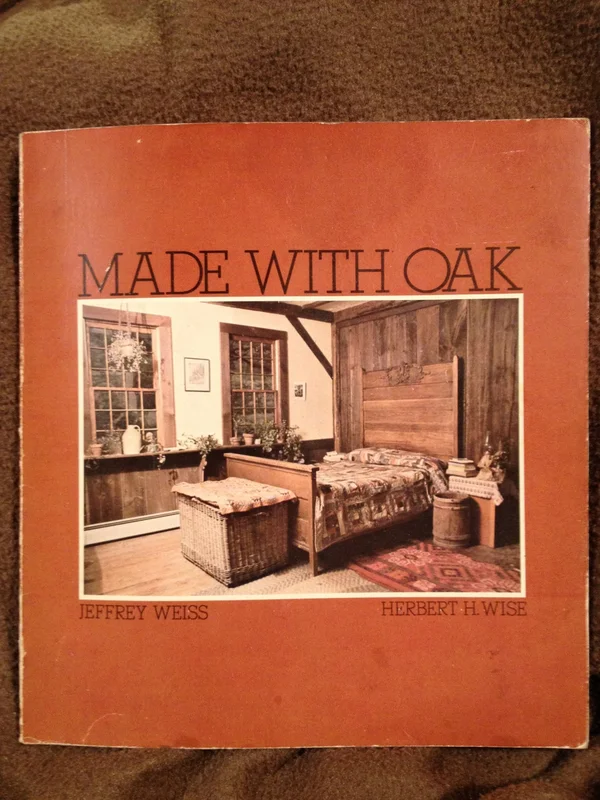 roundaboutbookstore-11477143