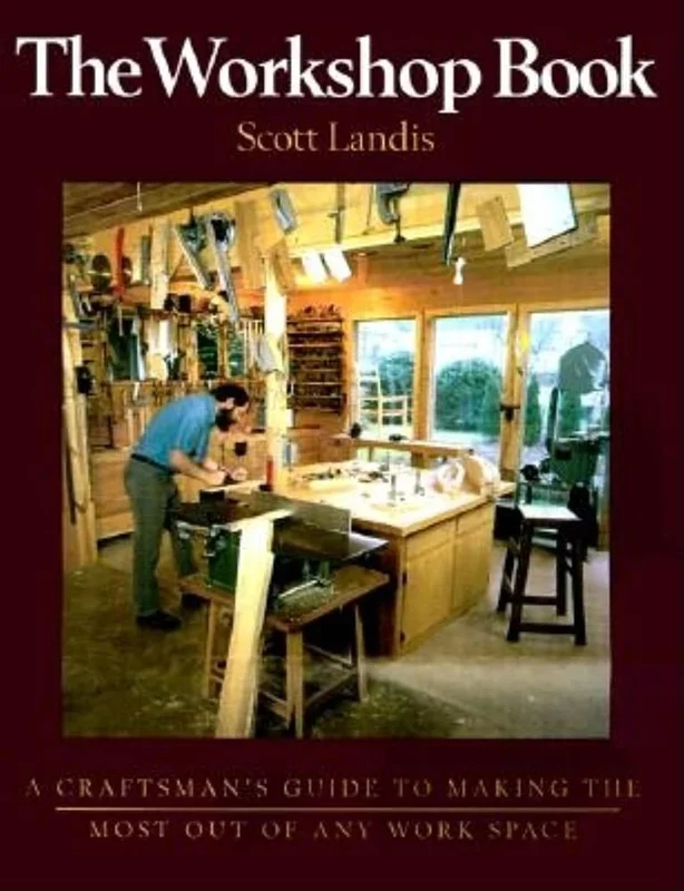 roundaboutbookstore-11477249