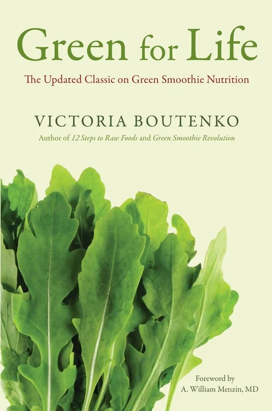 roundaboutbookstore-11479147