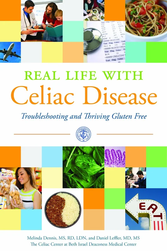roundaboutbookstore-11479664